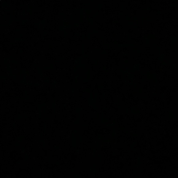 Meet your Posher, Treasure - Picture 1 of 1